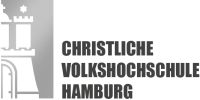 CVHS Hamburg